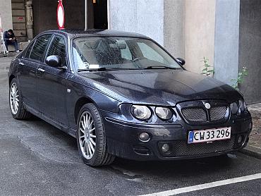 mg zt